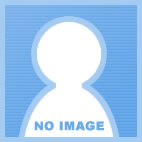 nafaglemedea